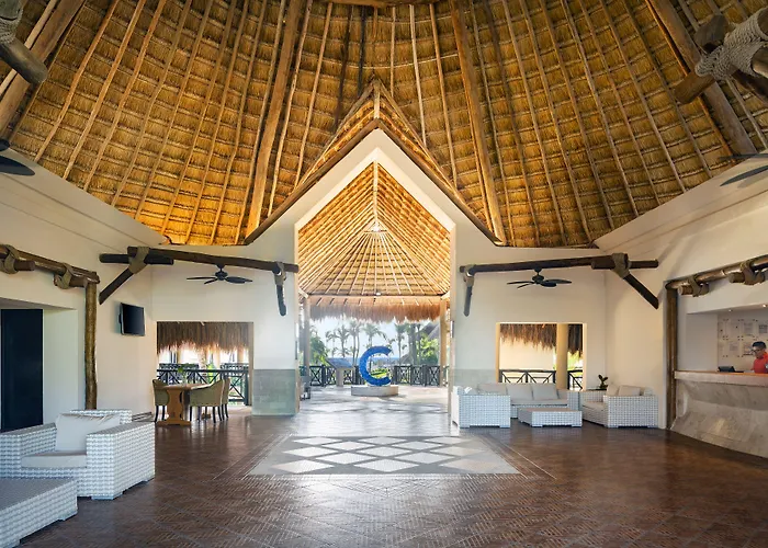 Catalonia Yucatan Hotel