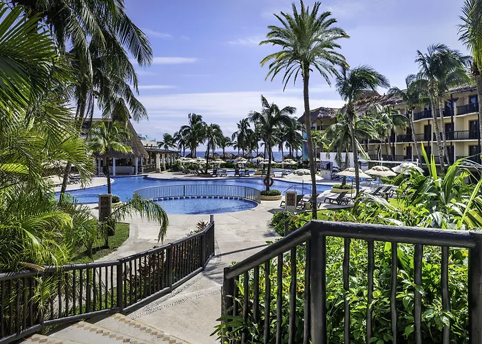 Catalonia Yucatan Hotel 3*